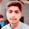 shahzaib.jani758