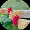 haniakhan304