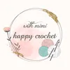 happy.crochet2