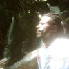 user9776010197034