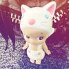 lovelyluvv_chaa