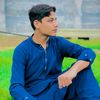 azan.khan350