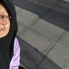 dira.nadeera