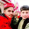 inam_khan_020