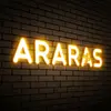 araras_store