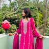 sanjanaafrin577