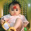 risha.chaudhary12