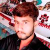 arif.ali1002