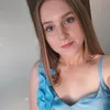 nina.m1309