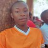 damso_0225