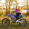 xavierhopp.22