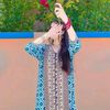 sanashehzadi098