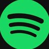 spotifysms1