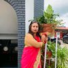 srijana.kc93