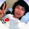 charoenthap07