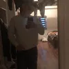 danielogg