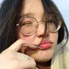 yara_shir