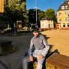 .mahr_10