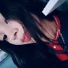 _ewellinc