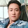 __ngocchau0