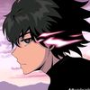 faiz_mbr