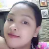 gracepoliquit1