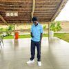 mc.ogzy.king