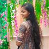 kathgolap658