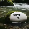 hamdan.khan9054