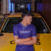 .bachtiar_