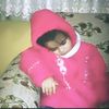 meryem.ags