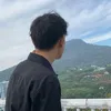 dphms1