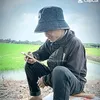 minhhau170400