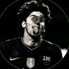 vrdo25