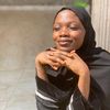 www.zainab.5