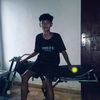 noname087893
