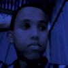 .my_lof_you