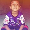 kian.ian4