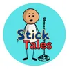 stick_talesss