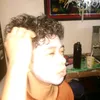 jagvvvx