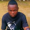 yombejunior