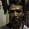 ibnu.ibnoe