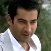 khaled.mimo7