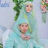 indriyani87271