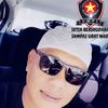 jenn91357494550858
