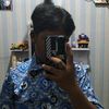renzz_1234567