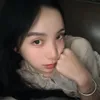 linh70423