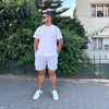 halilhrzz05