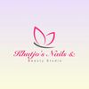 khutjosnailsbeautystudio