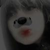 tu_chica_fiel.gmail.com